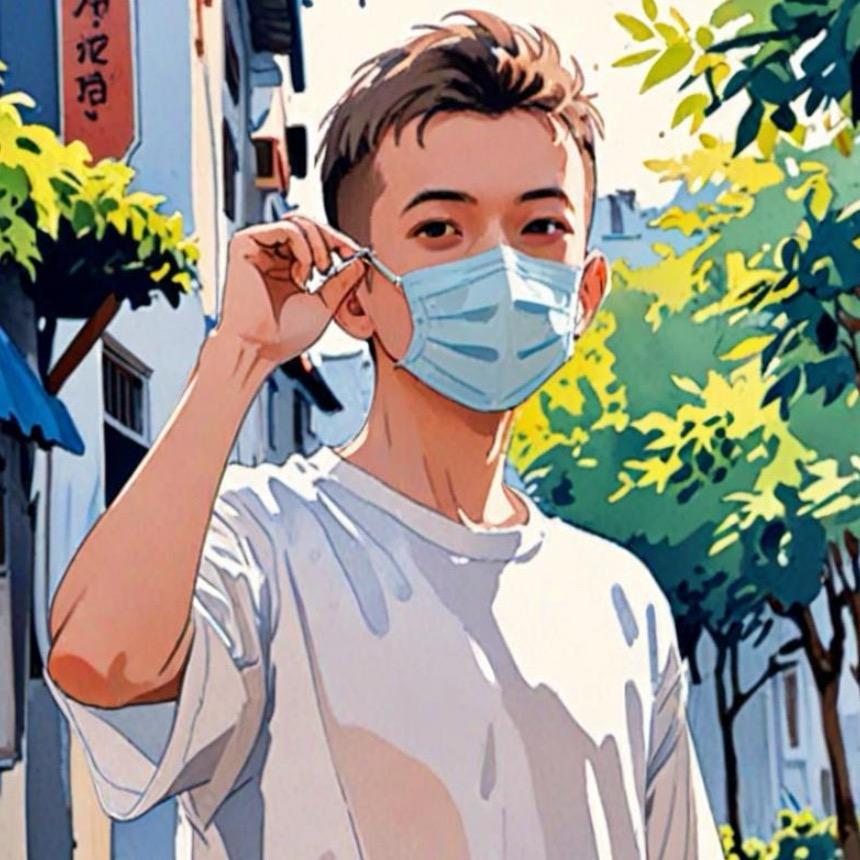桌鸿🎣游钓粤浙