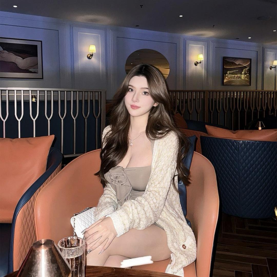 小胖丁儿