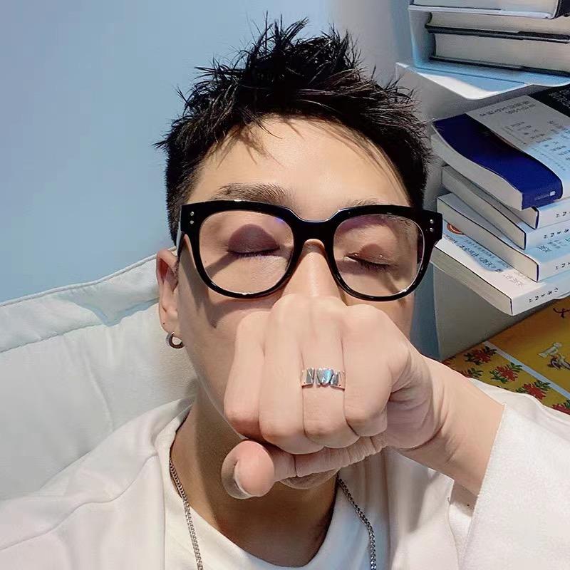 型健
