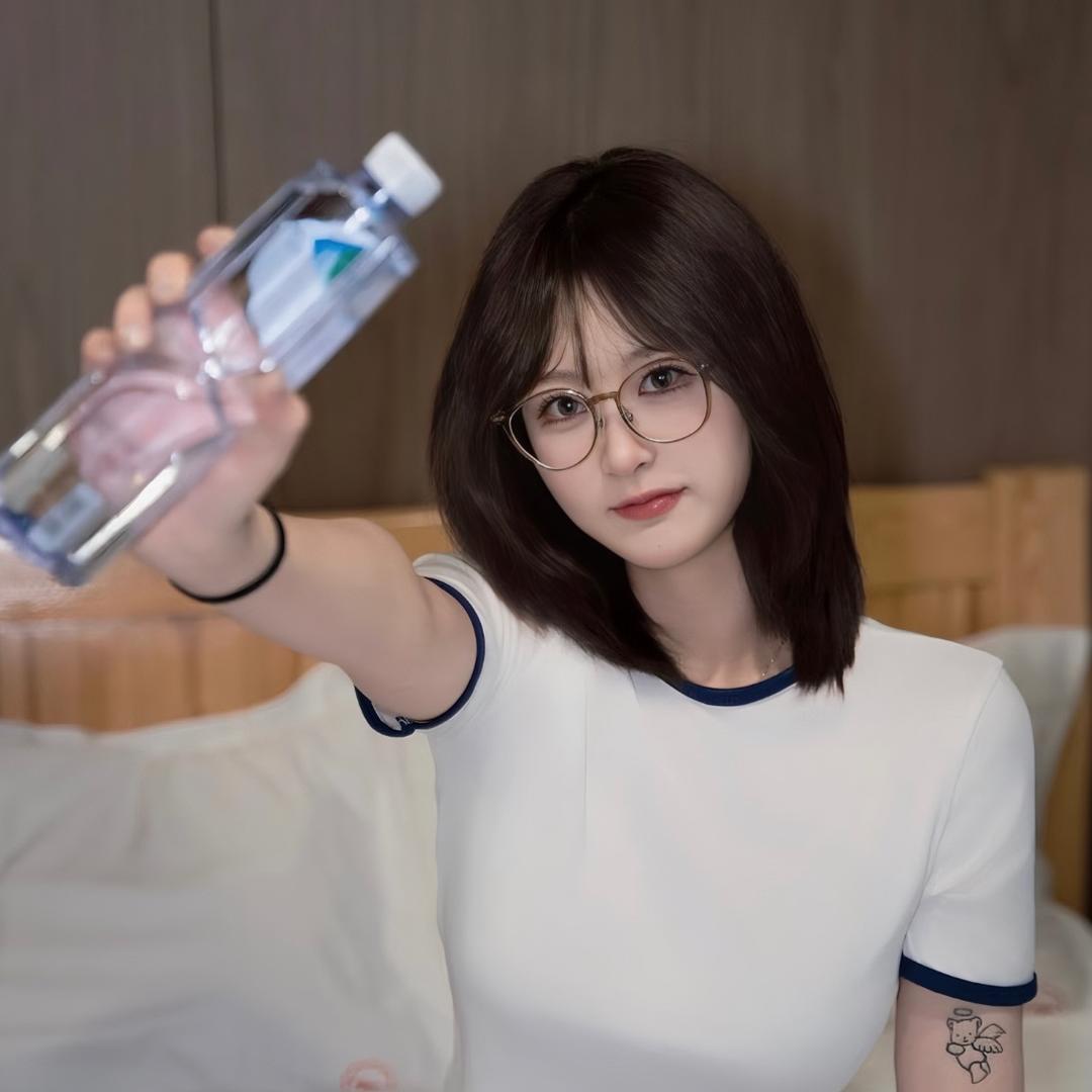 优物
