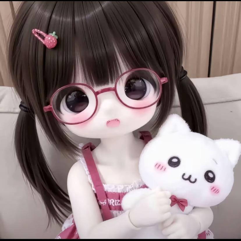 温予