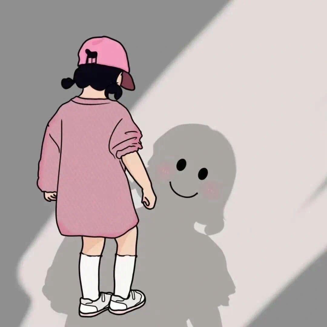 江西表妹