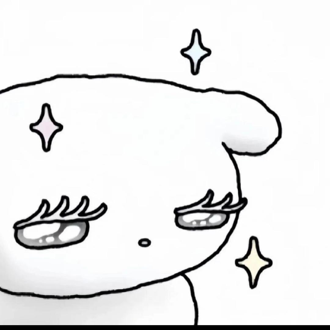 冧𬘭菻林