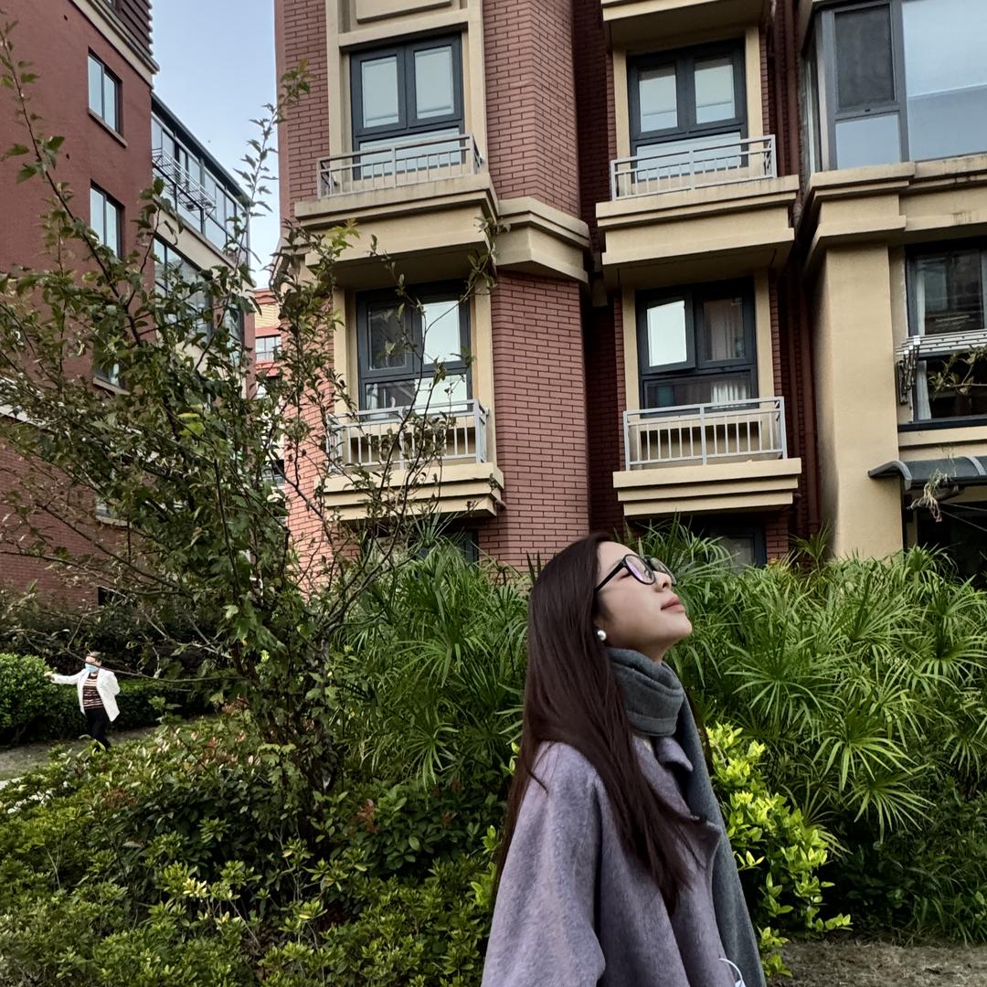 声光视纪（大衣版