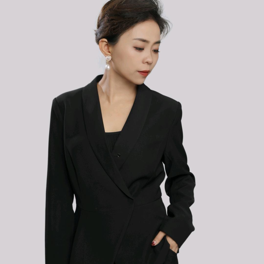 悠悠在线2～甘井子区优乐百货