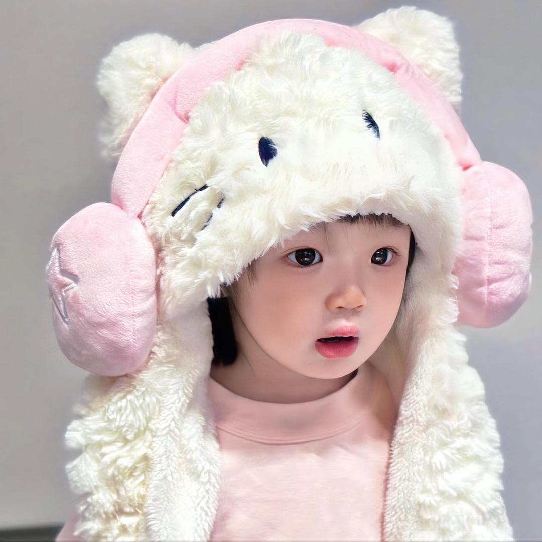 雪梨麻麻