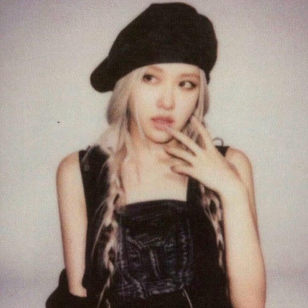 05、💃