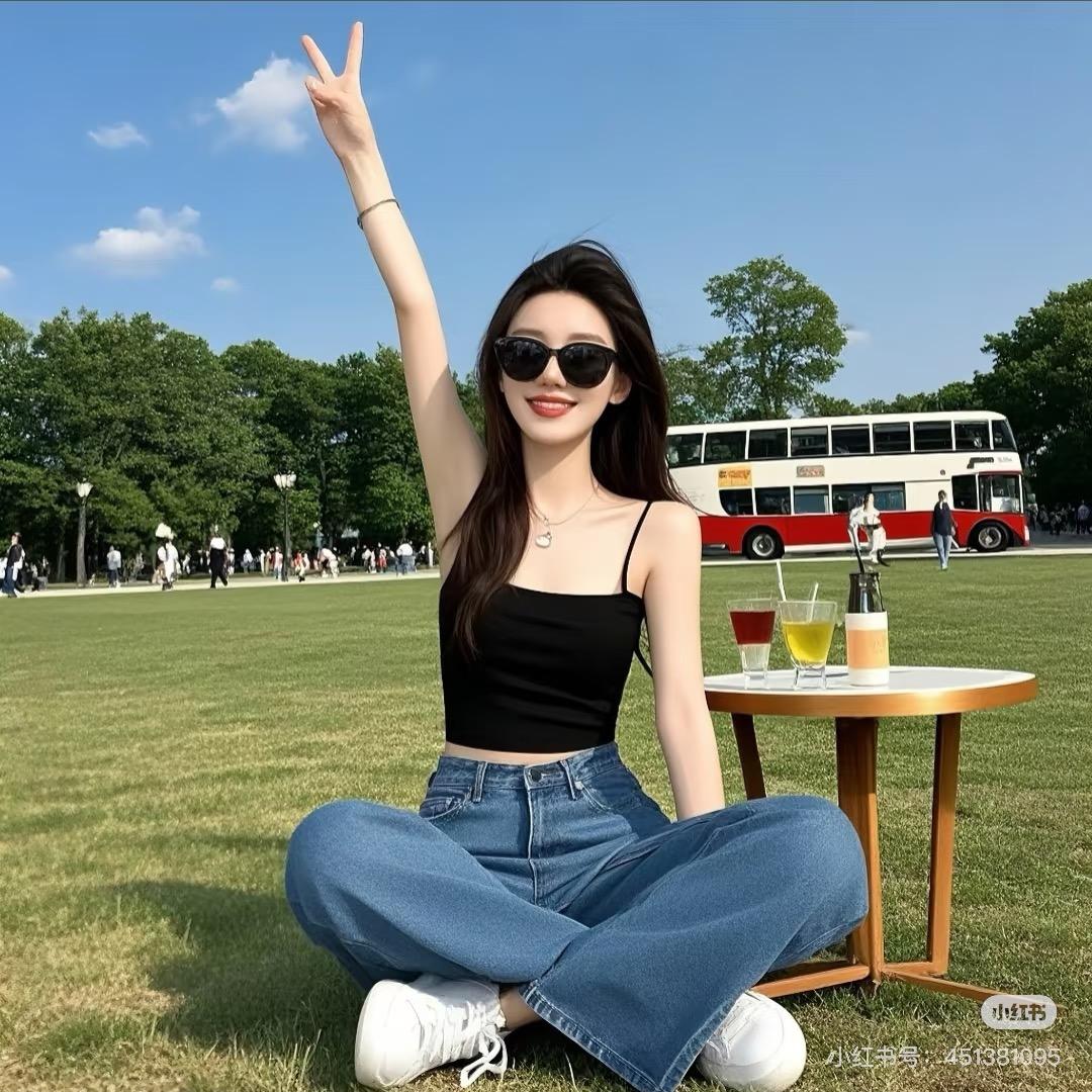 ㅤ  ㅤག.ˣⁱᵃᵒ-陳*❦