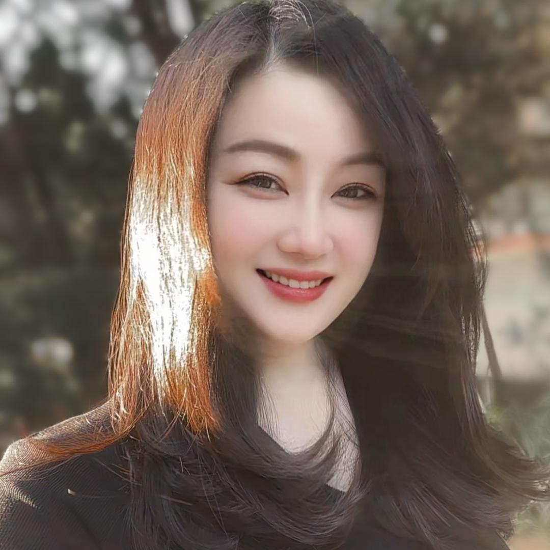 陈薇薇🌹台湾人在大陆