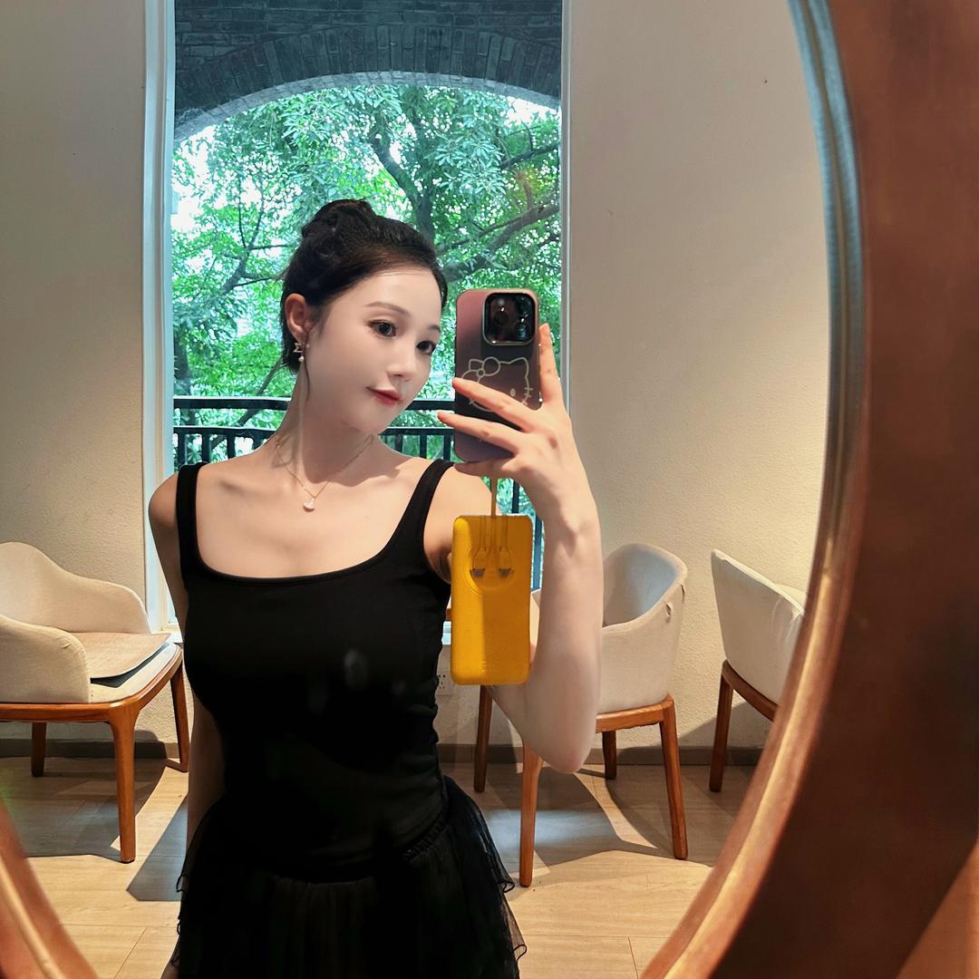 可 乐🥤