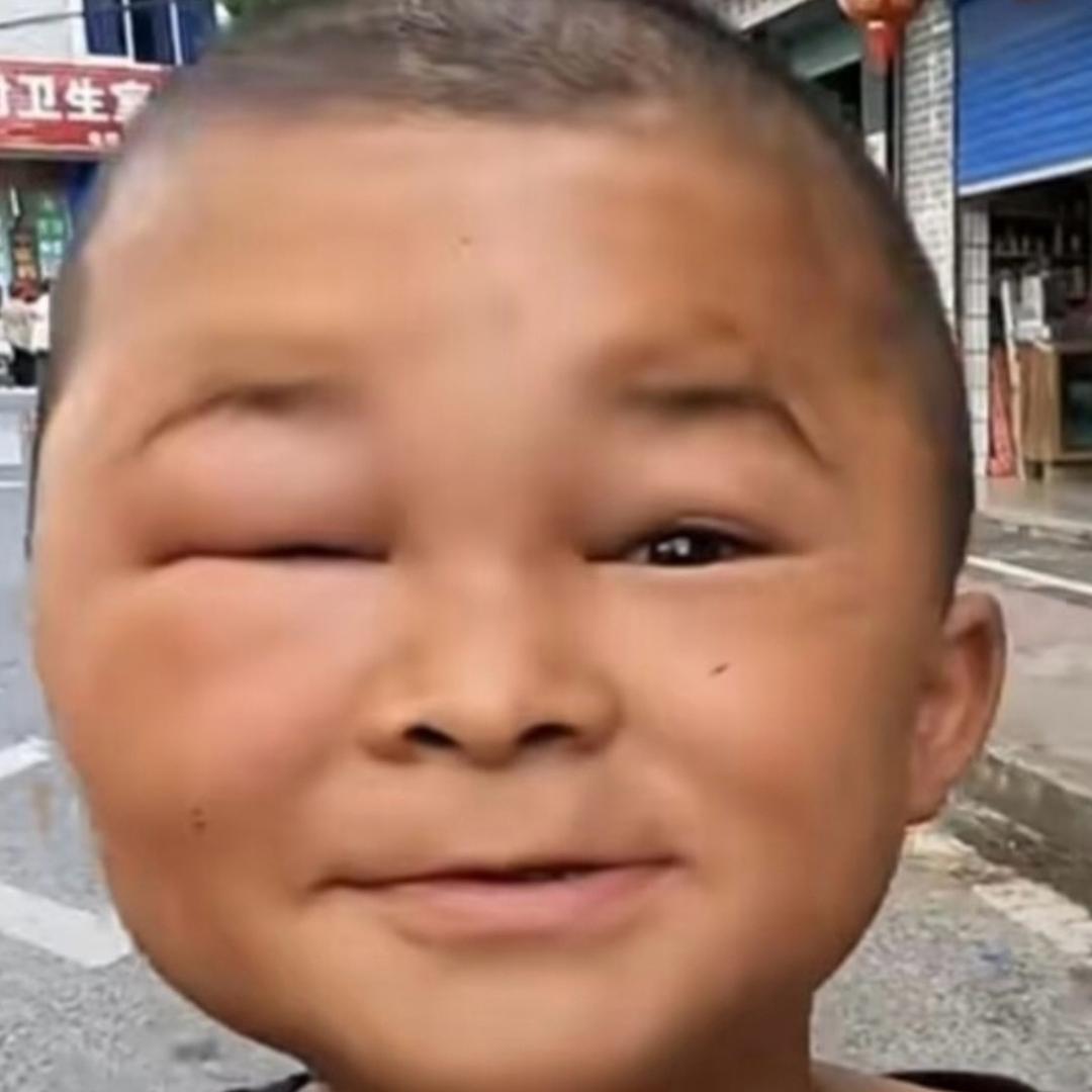 恐怖如斯之龙王