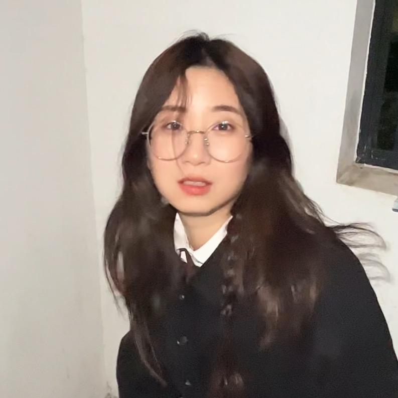 能力有限的陈比尔