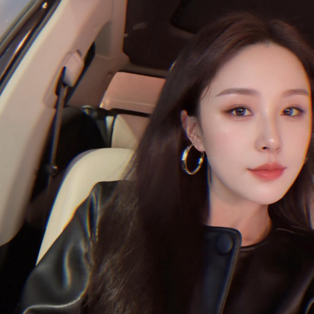 许景仙时尚百物铺子