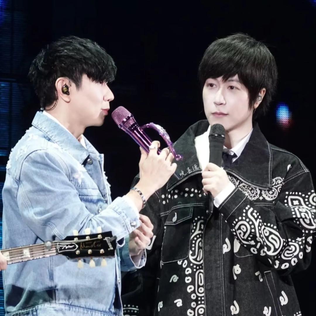 会有那么一天🥕