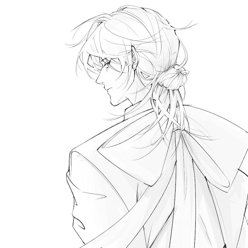 鲤鱼精不吃鲤鱼