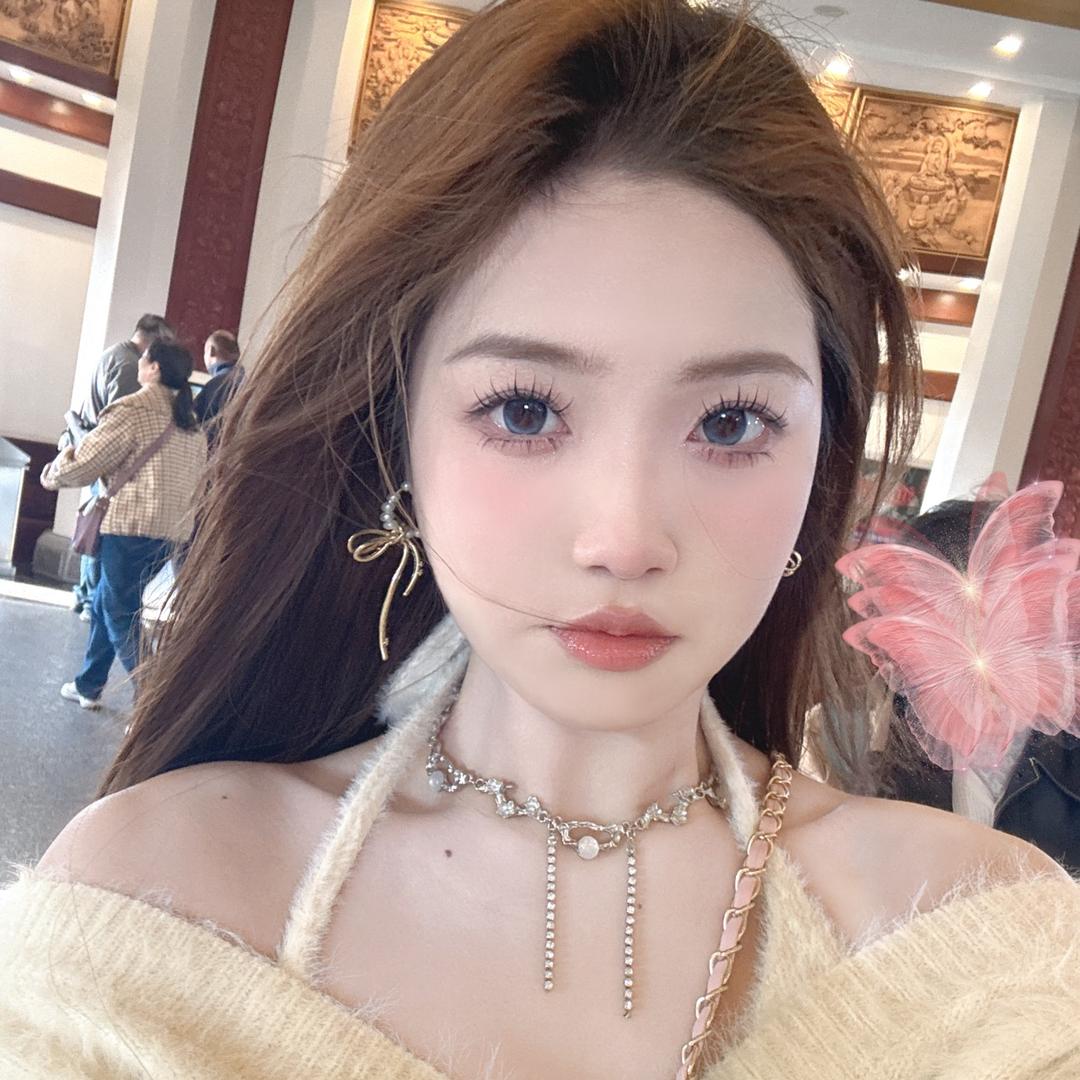 小桐Bo