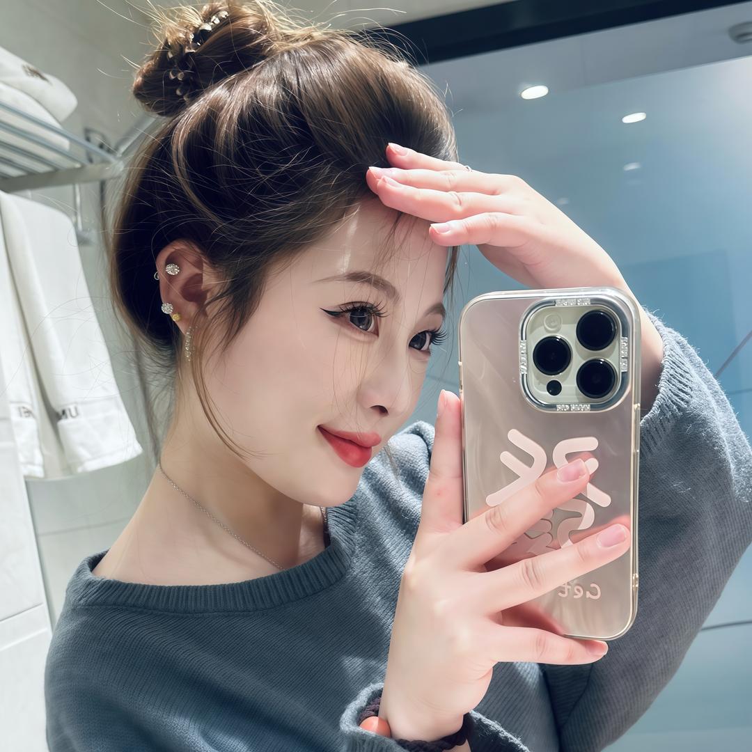 R-佳佳.
