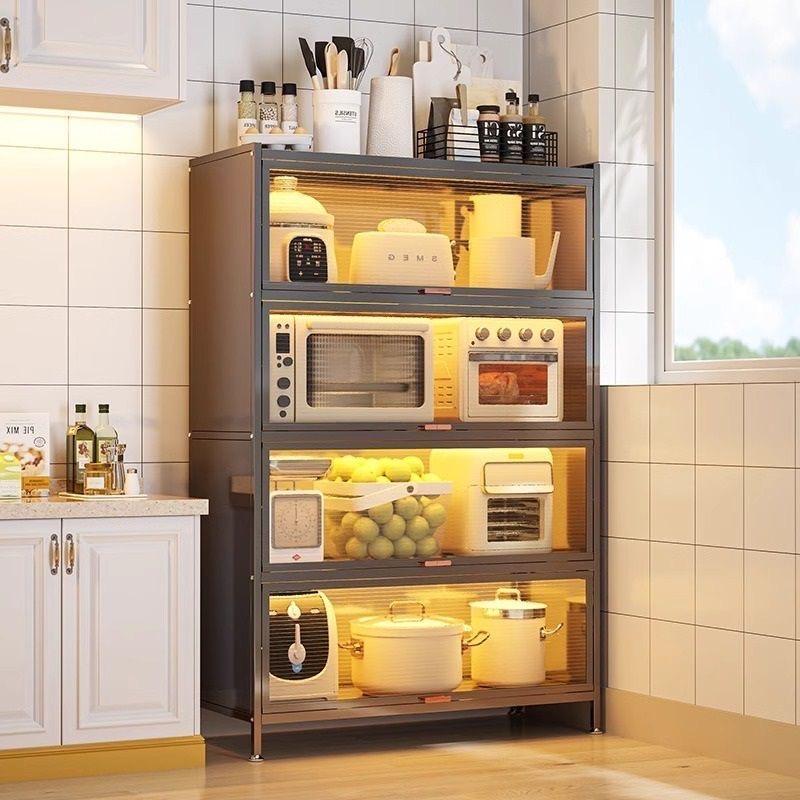 觅倩家具