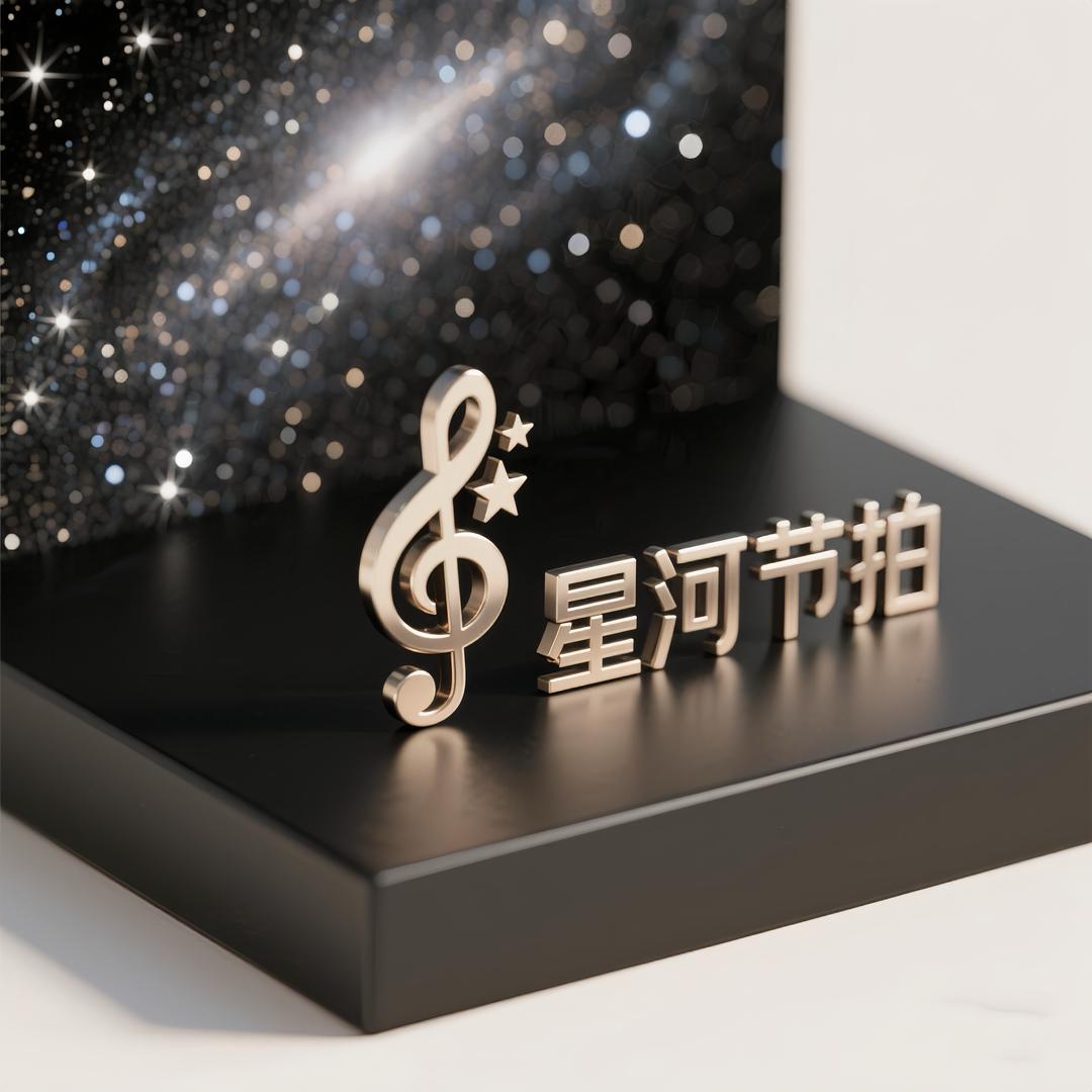 星河选品