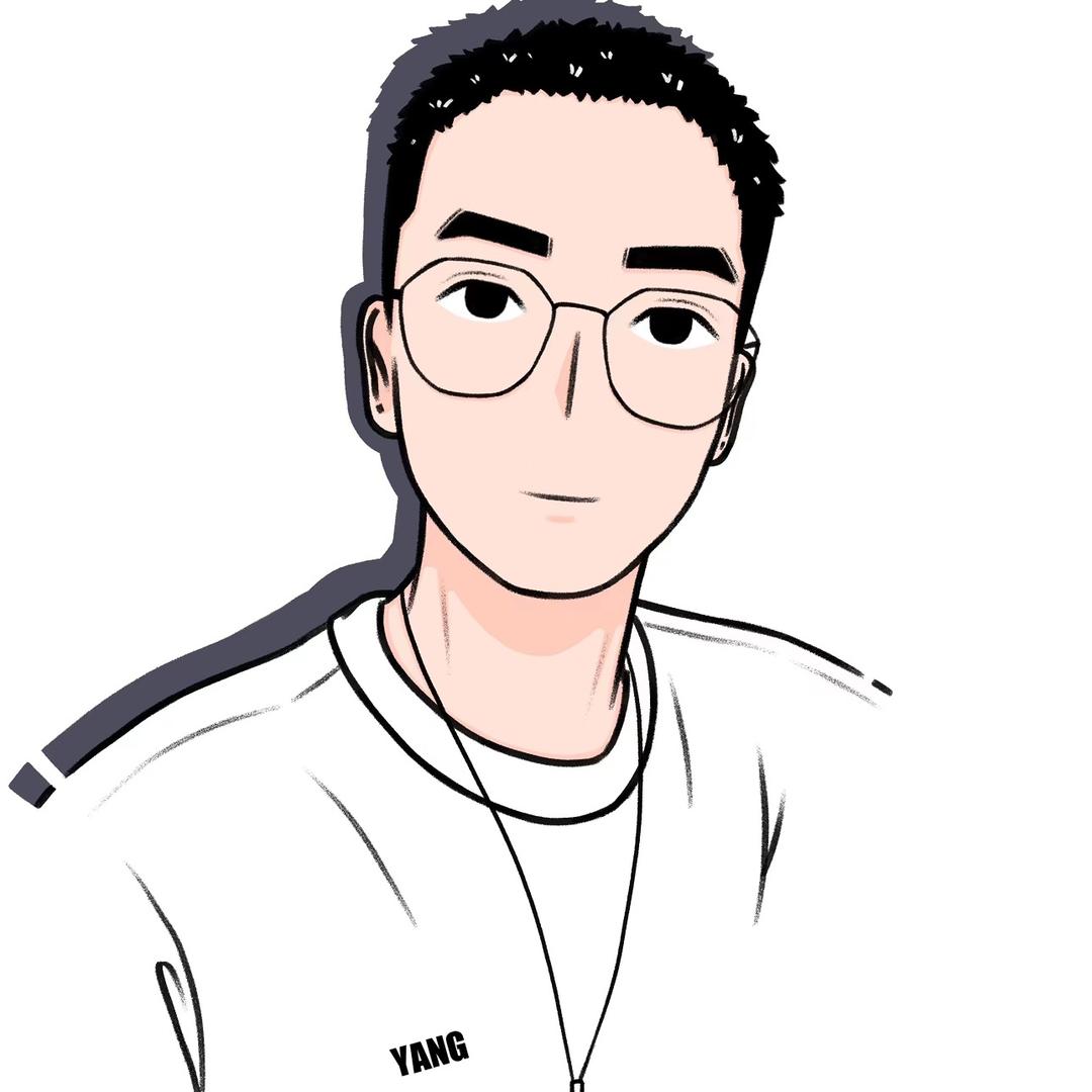 小杨嘴不亏🔥