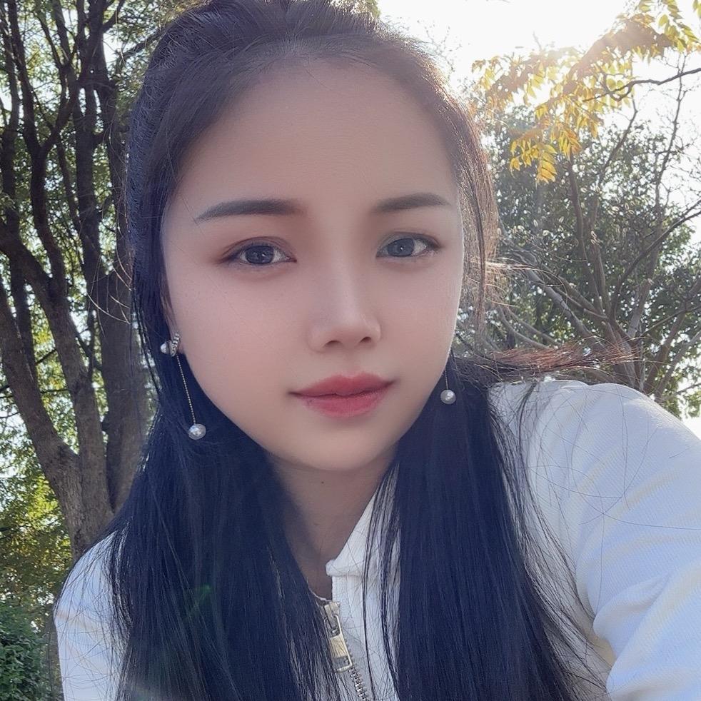 💕᭄ꦿ啊妹ོ🕊: 💕: