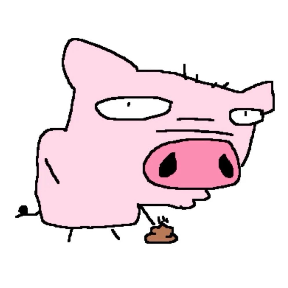 爱吃回锅肉
