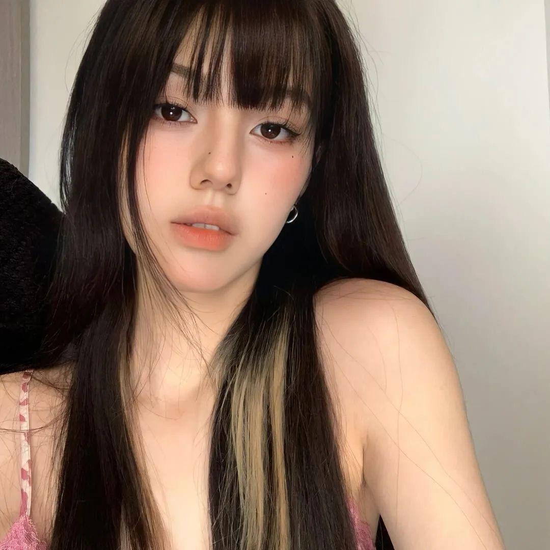 玲娜惫儿
