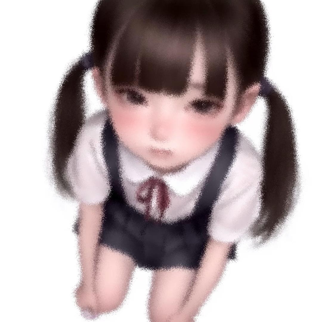 我发誓再也不卖萌了