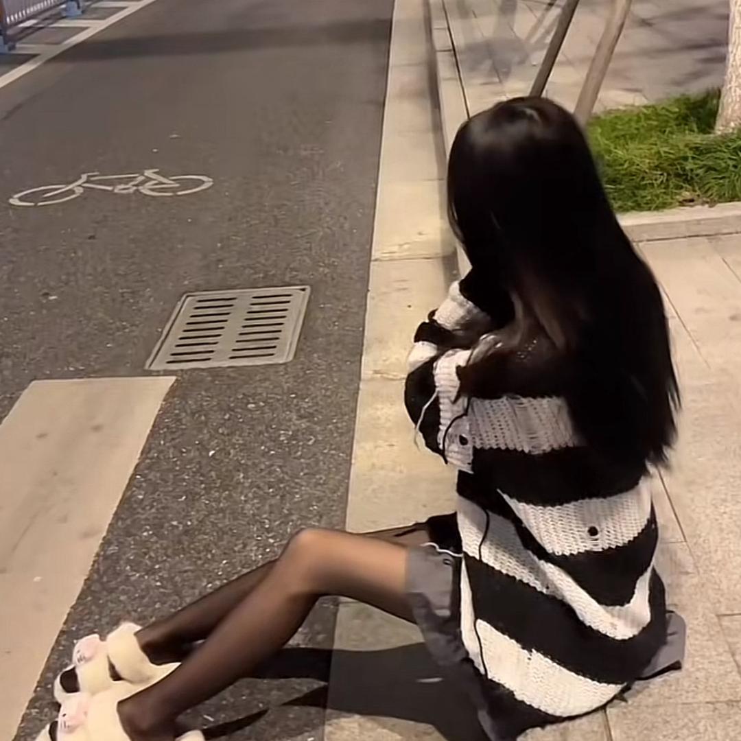 小酥～【爆瘦】
