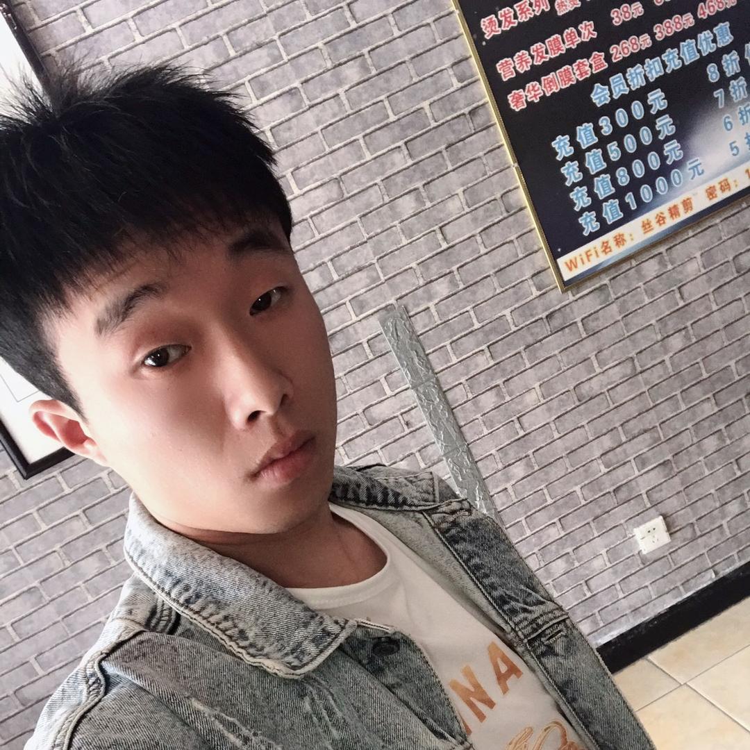 各自安好，互不打扰