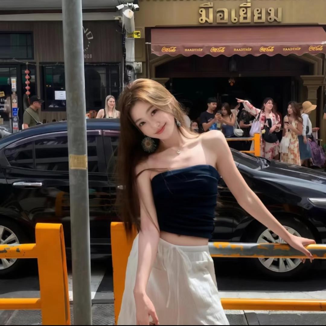 小小好物吖