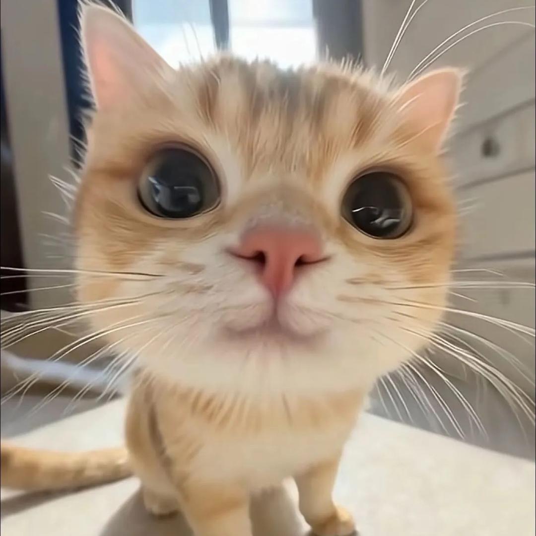 在线