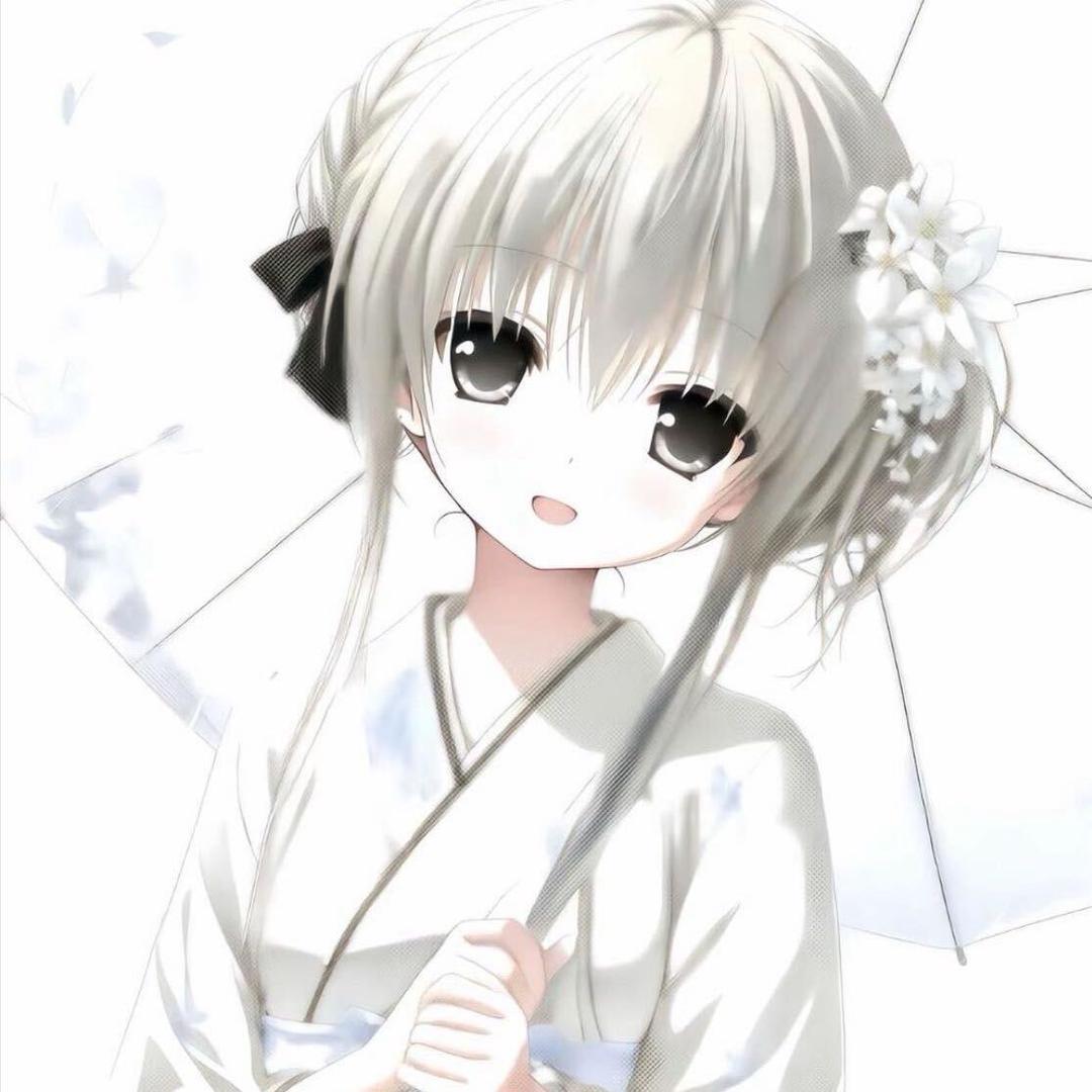 梨花诗