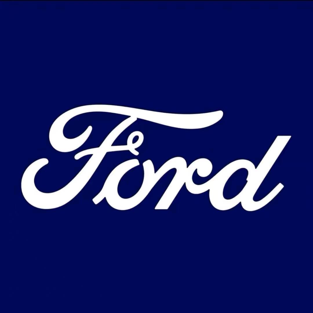 福特纵横户外越野温州店