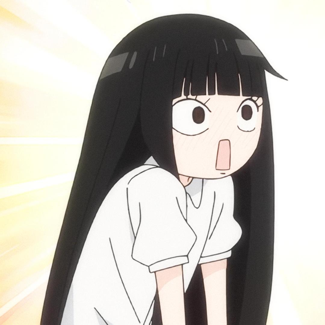 -蛀牙.