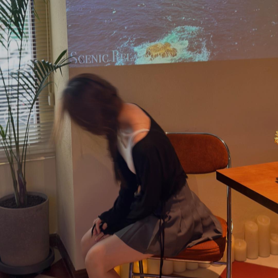 咿呀咿呀咿呀呀鸭