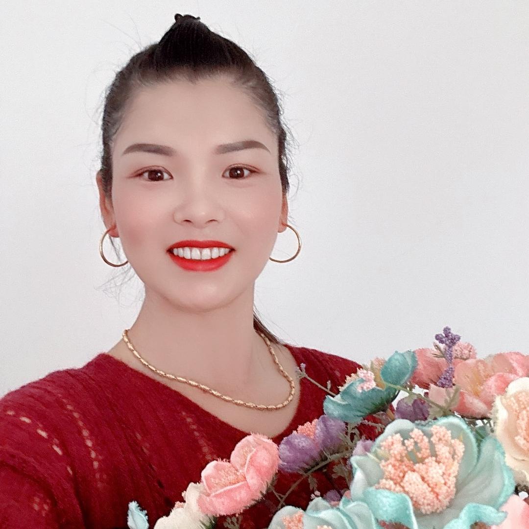 🥳美🥳丽🥳