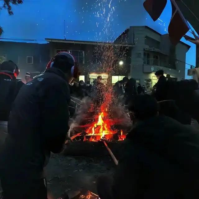 乔丹·普尔