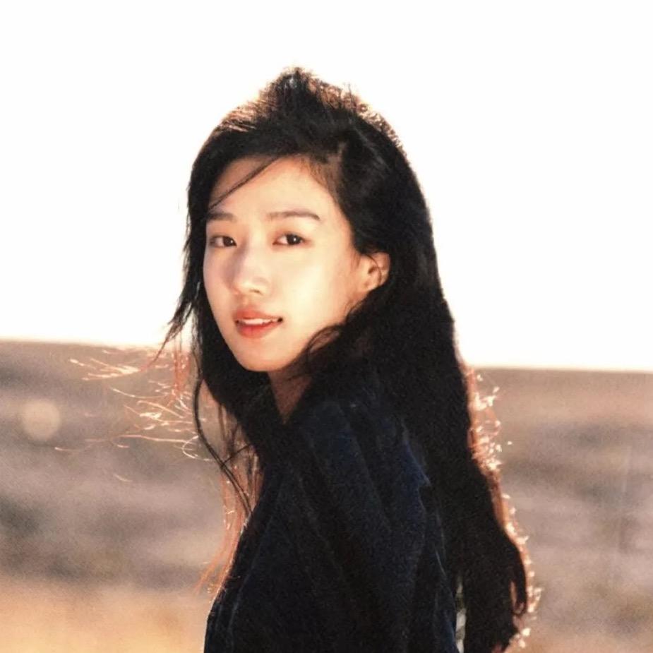 间谍鲸