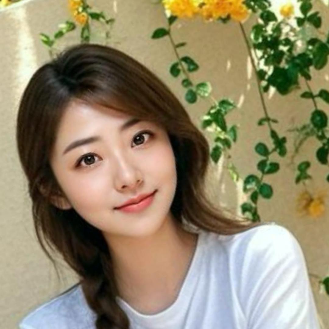 朱朱@@