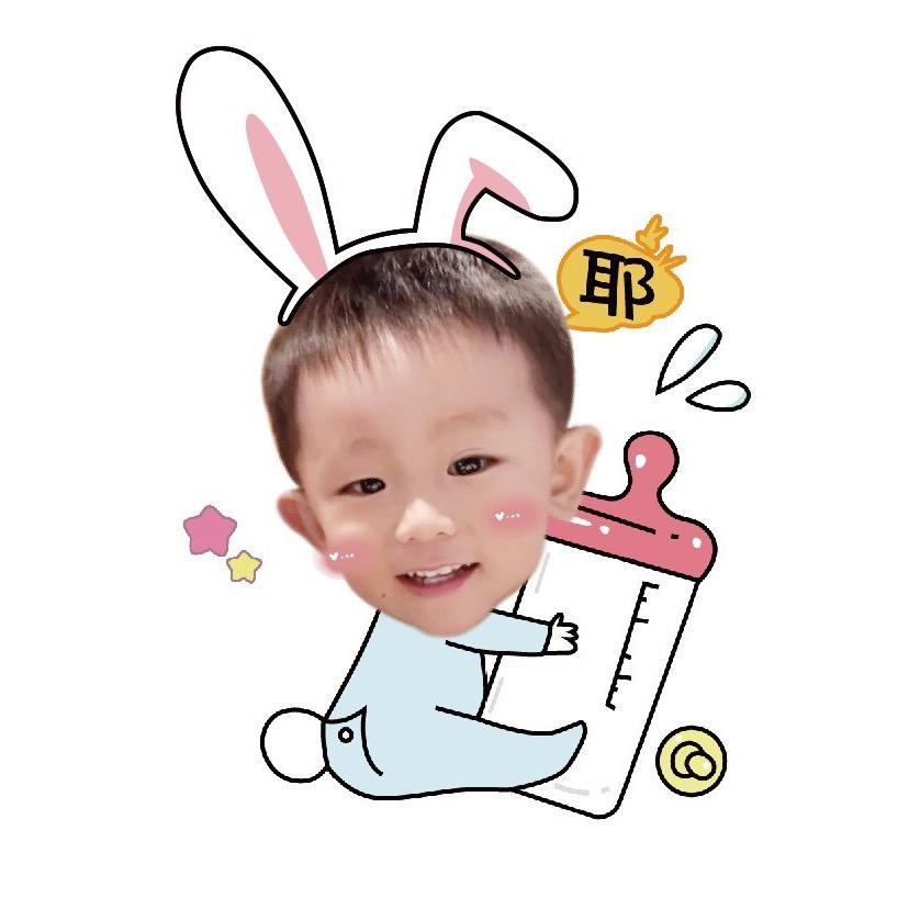 果果妈Kids