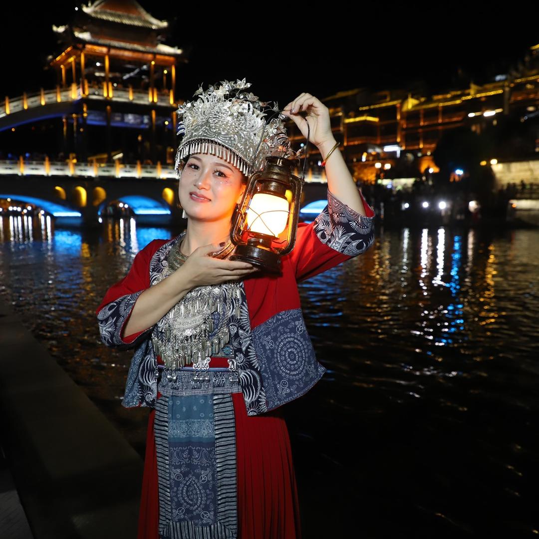 @全糖去冰/