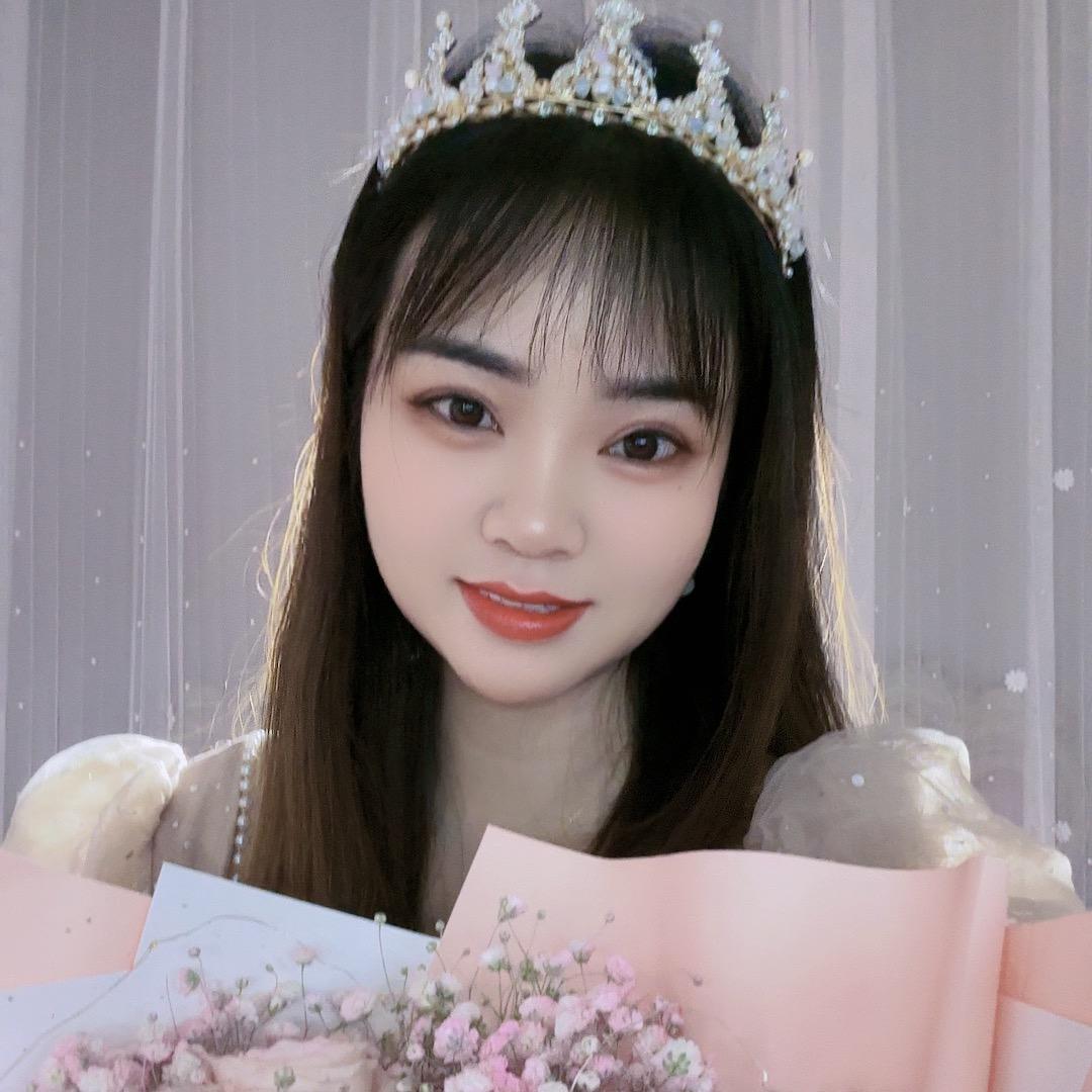🌹小敏戏歌🎙️