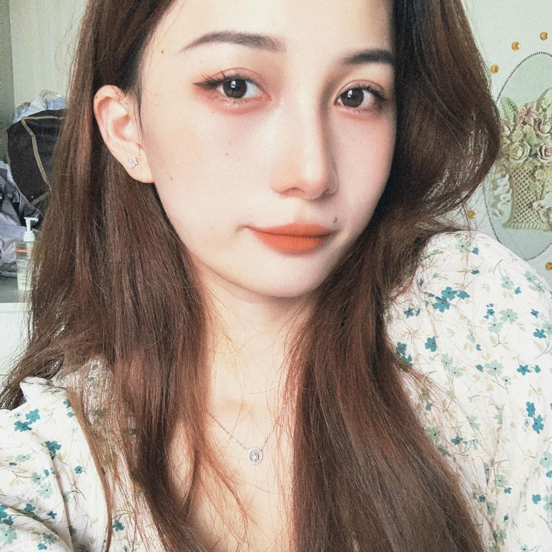 打死不吃香菜