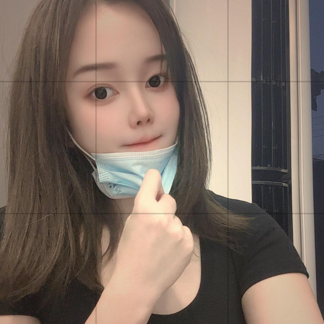 玲玲