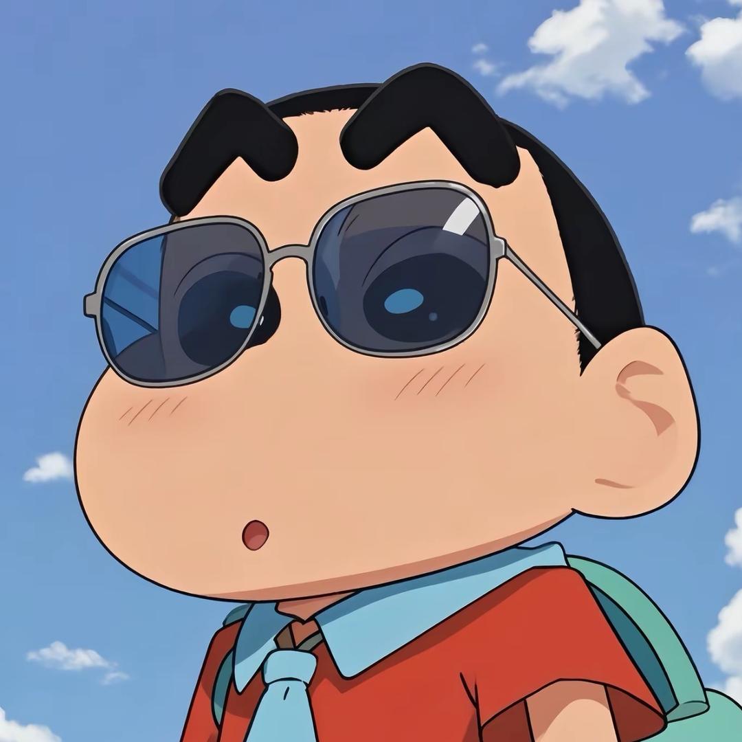 宇宙无敌噼里啪啦超级玛卡巴卡嗜血暴龙战士