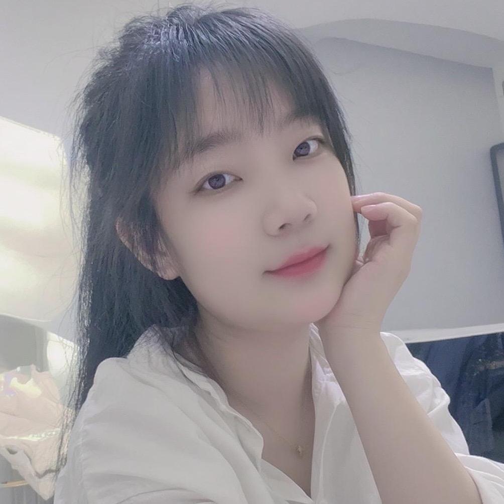 小@糯@米