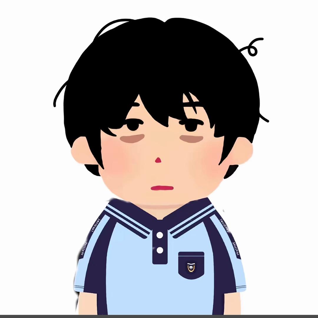 李商隐