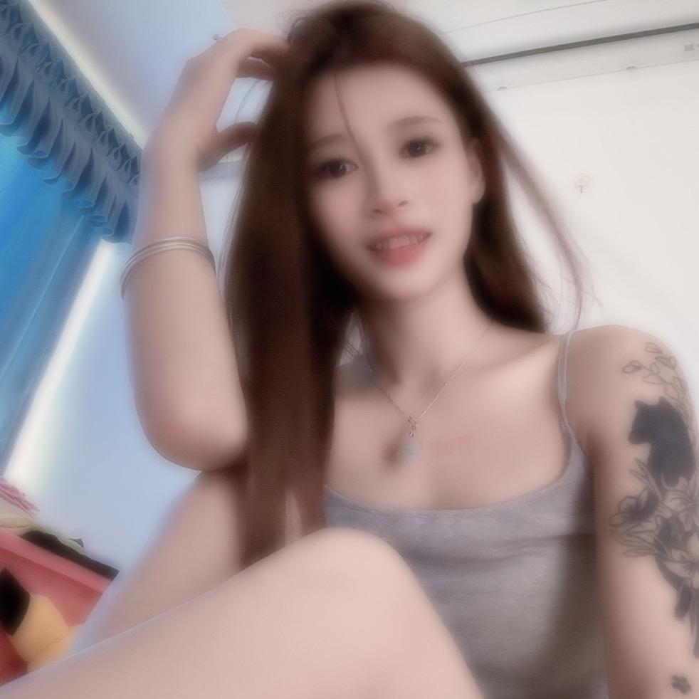 浅浅.🌸