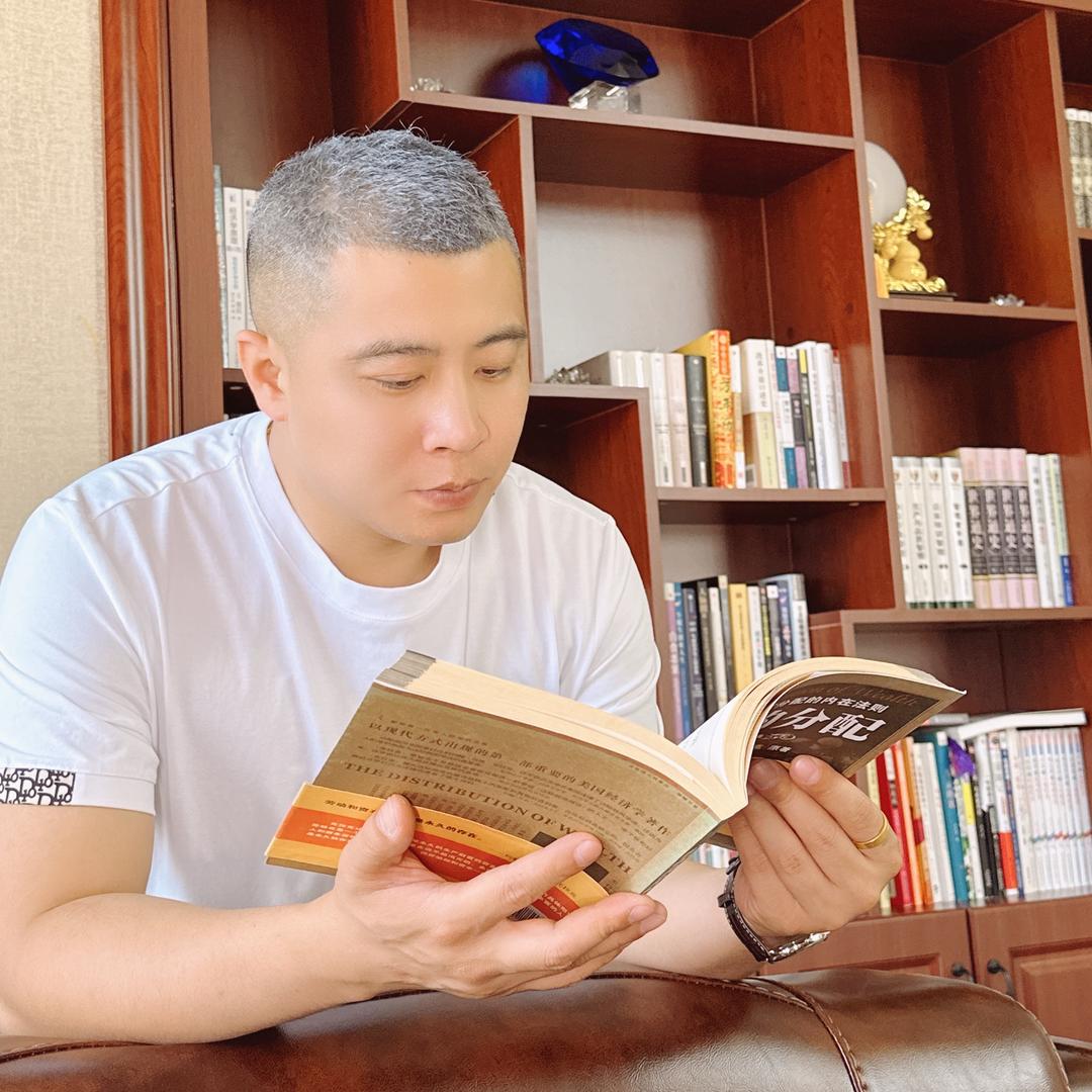 🇨🇳Greatbrother生活号